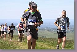 Salers 28.05.11 01 382 * 640 x 427 * (101KB)